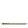 LENOVO Yoga 7-14 Ryzen AI 7-350/16GB/512/Win11 OLED 83JR008LPB - 1484834 - zdjęcie 8